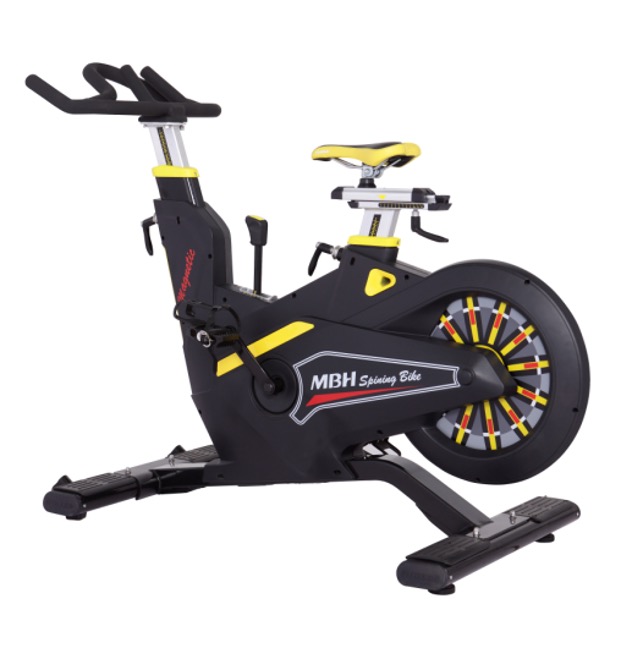 Bicicleta de Spinning M5811